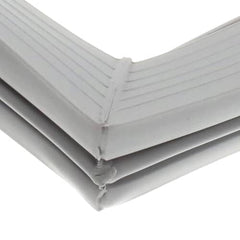 239356138.jpg