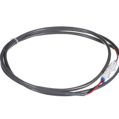 STRUCTURAL CONCEPTS Structural Concepts 20-72784 Harness Harness 60 In Ext 2 Pos Mini