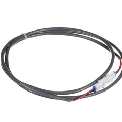 STRUCTURAL CONCEPTS Structural Concepts 20-72784 Harness Harness 60 In Ext 2 Pos Mini