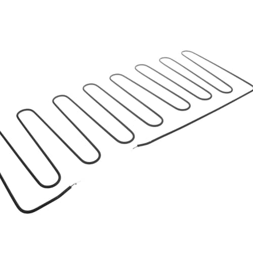 239356415.jpg