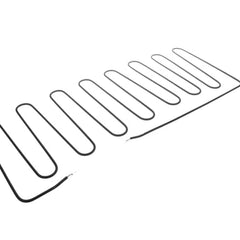 239356415.jpg