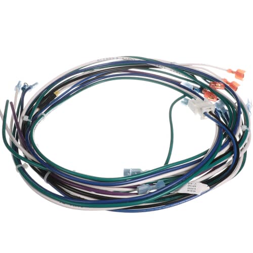 TRAULSEN Traulsen 333-60450-00 Harness Condensing Unit TBC13