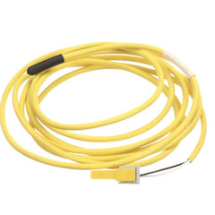 TRAULSEN Traulsen 334-60085-02 Sensor Yellow Liquid Line Replacement MPN