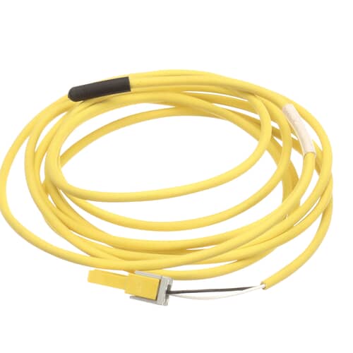 TRAULSEN Traulsen 334-60085-02 Sensor Yellow Liquid Line Replacement MPN