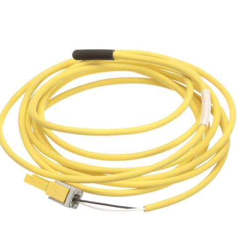 TRAULSEN Traulsen 334-60085-02 Sensor Yellow Liquid Line Replacement MPN