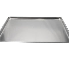239356994.jpg