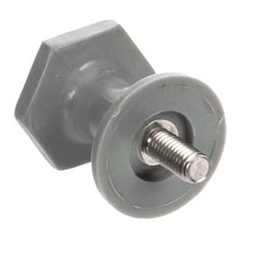 TRAULSEN Traulsen 358-24759-01 Pin Shelf Hex Head