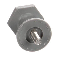 TRAULSEN Traulsen 358-24759-01 Pin Shelf Hex Head