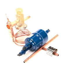 TRAULSEN Traulsen SER-60080-34 Kit Service Replacement For T