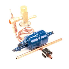 TRAULSEN Traulsen SER-60080-34 Kit Service Replacement For T