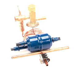 TRAULSEN Traulsen SER-60080-34 Kit Service Replacement For T
