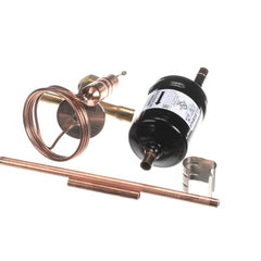 TRAULSEN Traulsen SER-60080-36 Kit Service Replacement For Tx