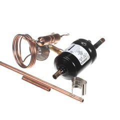 TRAULSEN Traulsen SER-60080-36 Kit Service Replacement For Tx