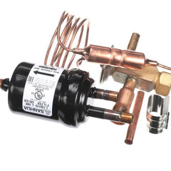 TRAULSEN Traulsen SER-60080-38 Kit, Service Replacement For T