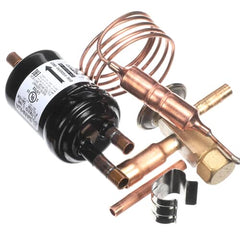 TRAULSEN Traulsen SER-60080-38 Kit, Service Replacement For T