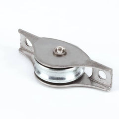 TURBO AIR Turbo Air 30247K0220 Door Roller