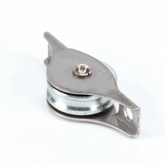TURBO AIR Turbo Air 30247K0220 Door Roller
