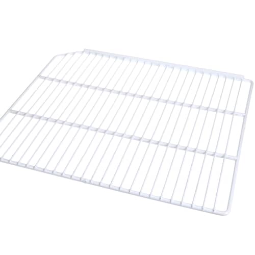 TURBO AIR Turbo Air 30278F0300 Shelf
