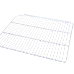 TURBO AIR Turbo Air 30278F0300 Shelf