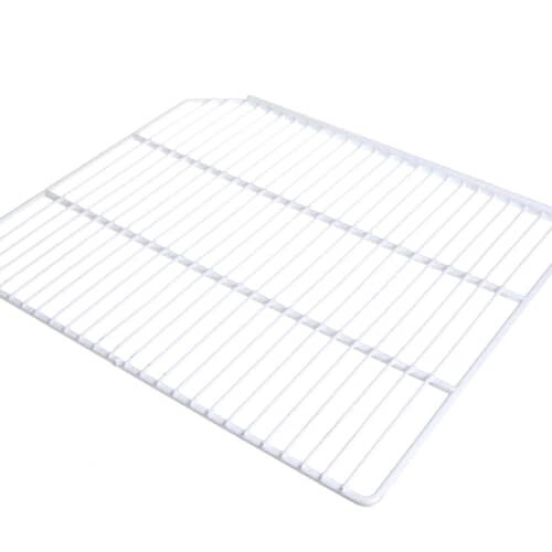 TURBO AIR Turbo Air 30278F0300 Shelf