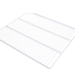 TURBO AIR Turbo Air 30278F0300 Shelf