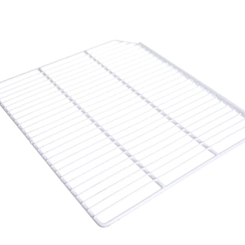 TURBO AIR Turbo Air 30278F0300 Shelf