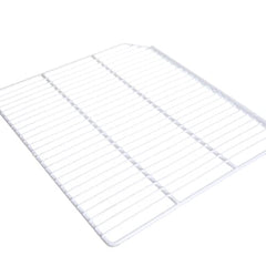 TURBO AIR Turbo Air 30278F0300 Shelf