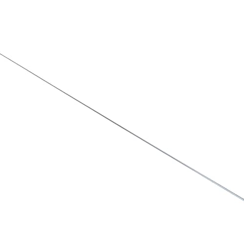 239374103.jpg