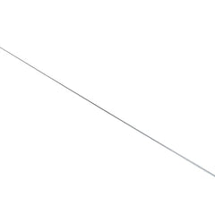 239374103.jpg