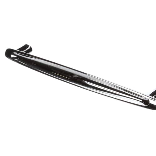 TURBO AIR Turbo Air 30226G0101 Door Handle Pull