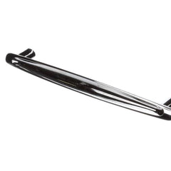 TURBO AIR Turbo Air 30226G0101 Door Handle Pull