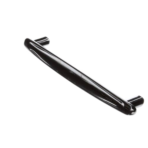 TURBO AIR Turbo Air 30226G0101 Door Handle Pull