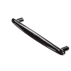 TURBO AIR Turbo Air 30226G0101 Door Handle Pull