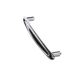 TURBO AIR Turbo Air 30226G0101 Door Handle Pull