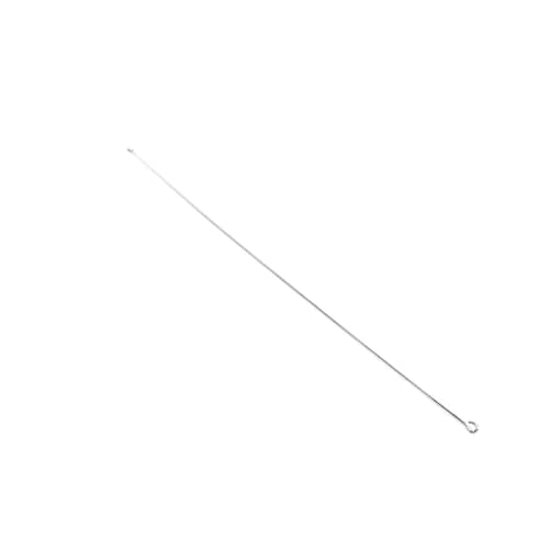 239374268.jpg