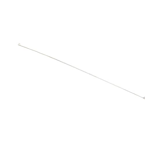 239374302.jpg