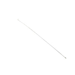 239374303.jpg