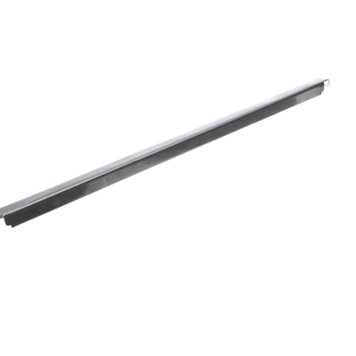 239374441.jpg