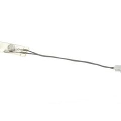 239374597.jpg