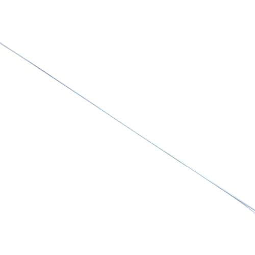 239374605.jpg