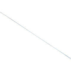 239374605.jpg