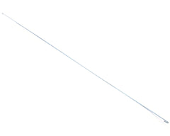239374606.jpg