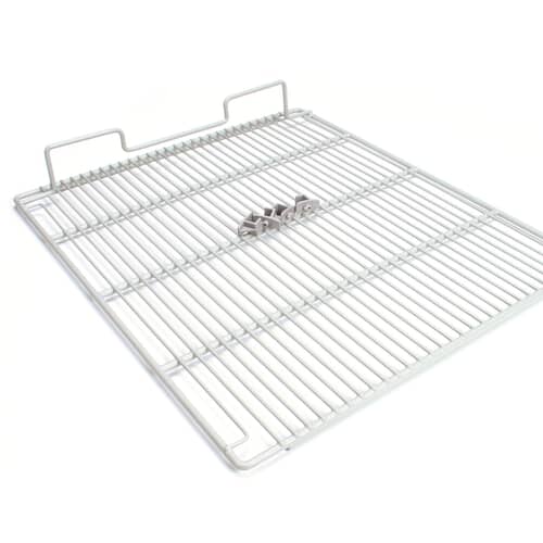TURBO AIR Turbo Air K1F9000103 Shelf