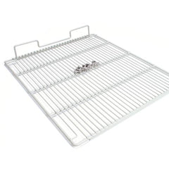 TURBO AIR Turbo Air K1F9000103 Shelf