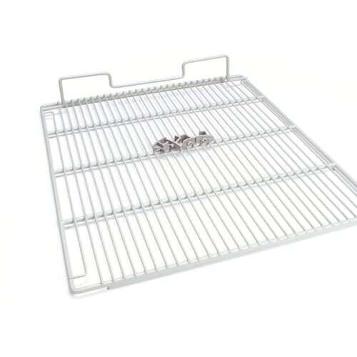 TURBO AIR Turbo Air K1F9000103 Shelf