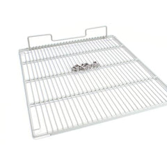 TURBO AIR Turbo Air K1F9000103 Shelf