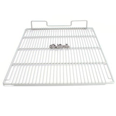TURBO AIR Turbo Air K1F9000103 Shelf