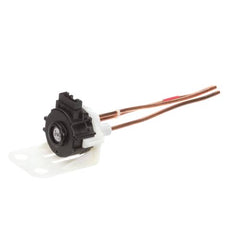 TURBO AIR Turbo Air K1D6900100 Stepping Motor