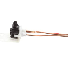 TURBO AIR Turbo Air K1D6900100 Stepping Motor