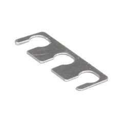 239374881.jpg